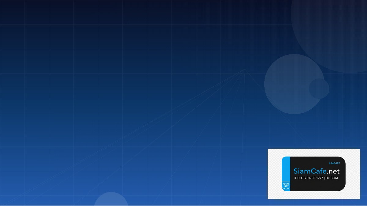 Cloudflare R2 Progressive Delivery | SiamCafe Blog