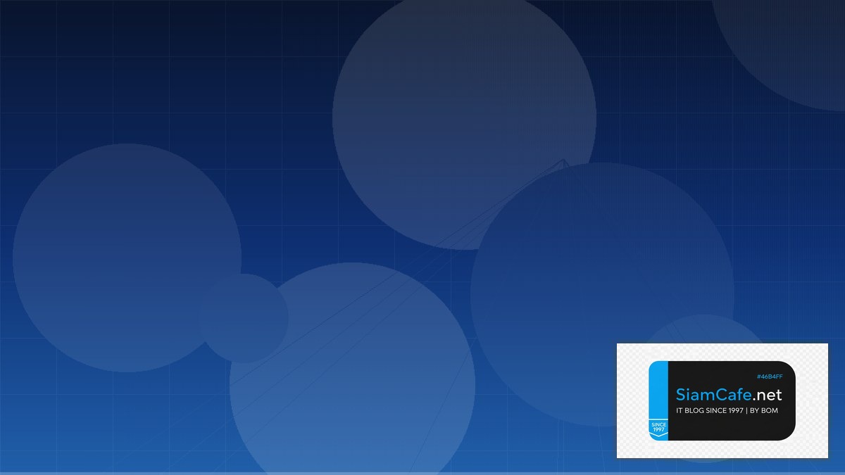 Cloudflare R2 Real-time Processing | SiamCafe Blog