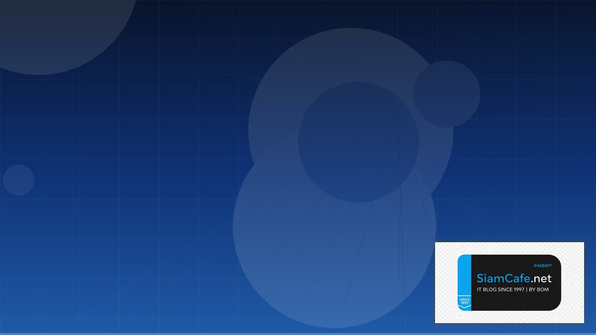 Cloudflare R2 Scaling Strategy วิธี Scale | SiamCafe Blog