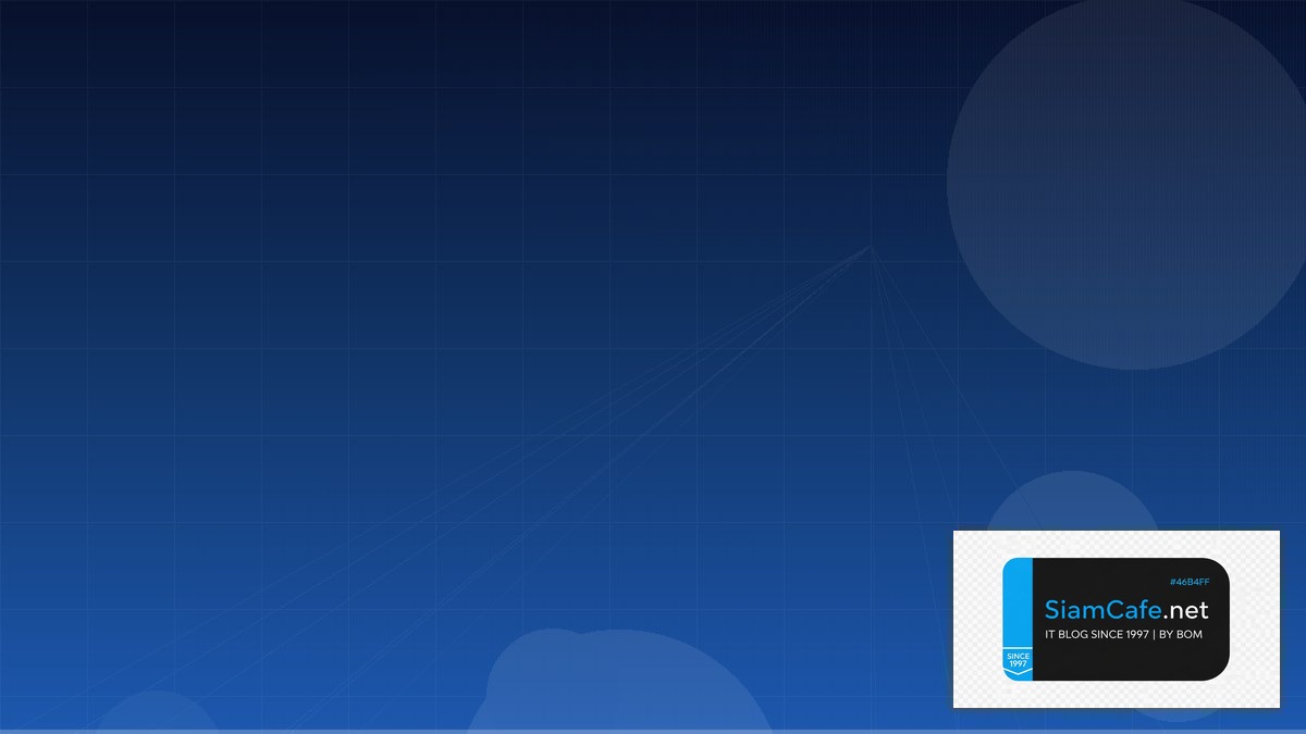 Cloudflare R2 Shift Left Security | SiamCafe Blog