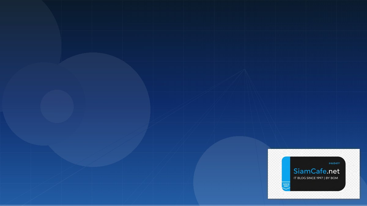 Cloudflare R2 Stream Processing | SiamCafe Blog