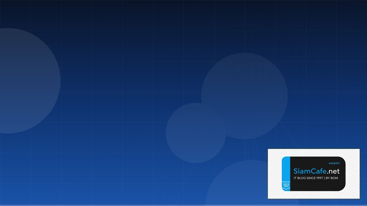 Cloudflare R2 Team Productivity | SiamCafe Blog