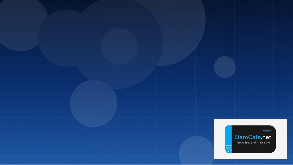 Cloudflare R2 Technical Debt Management | SiamCafe Blog