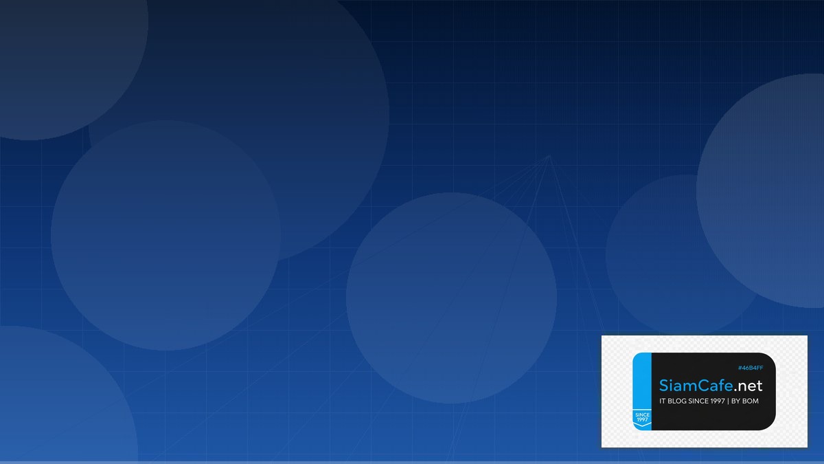 Cloudflare R2 Zero Downtime Deployment | SiamCafe Blog