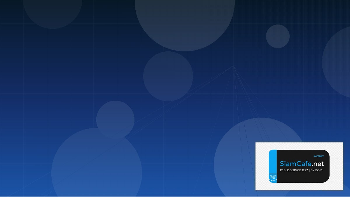 Cloudflare Workers Agile Scrum Kanban | SiamCafe Blog