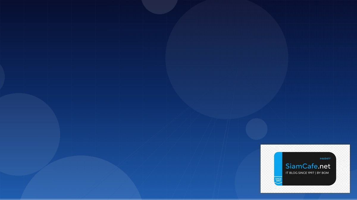 Cloudflare Workers AR VR Development | SiamCafe Blog