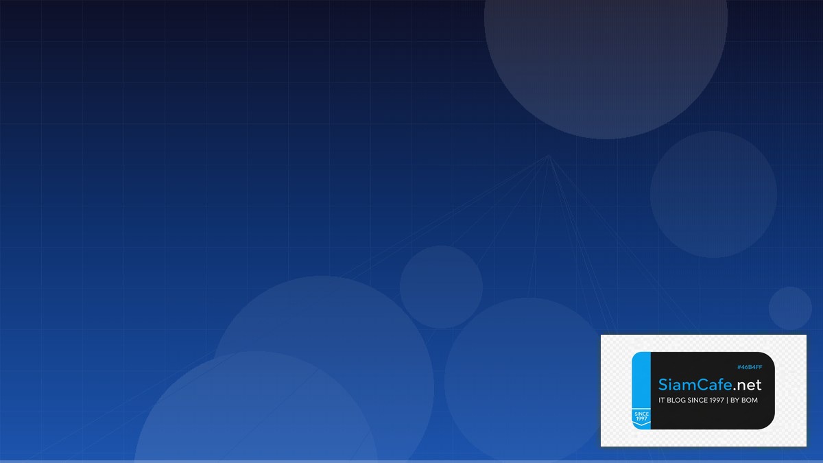 Cloudflare Workers Automation Script | SiamCafe Blog