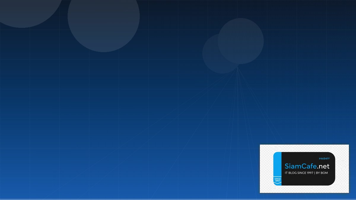 Cloudflare Workers Backup Recovery Strategy | SiamCafe Blog