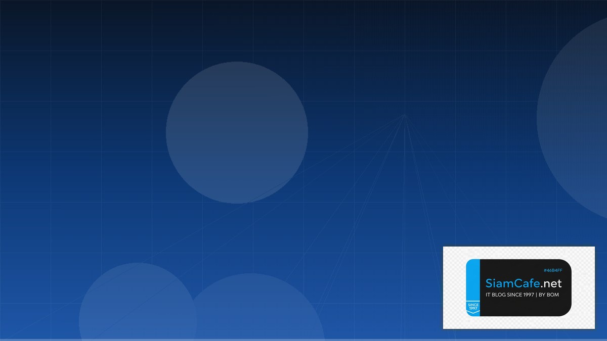 Cloudflare Workers Cache Strategy Redis | SiamCafe Blog