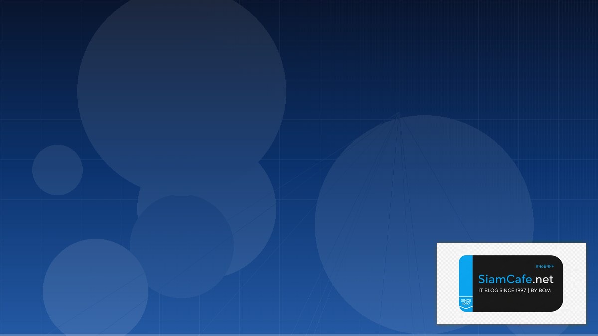 Cloudflare Workers Capacity Planning | SiamCafe Blog