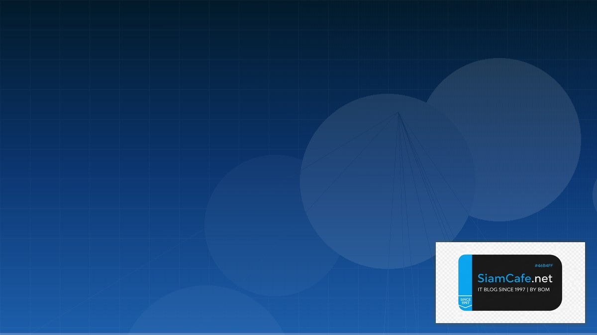 Cloudflare Workers CDN Configuration | SiamCafe Blog