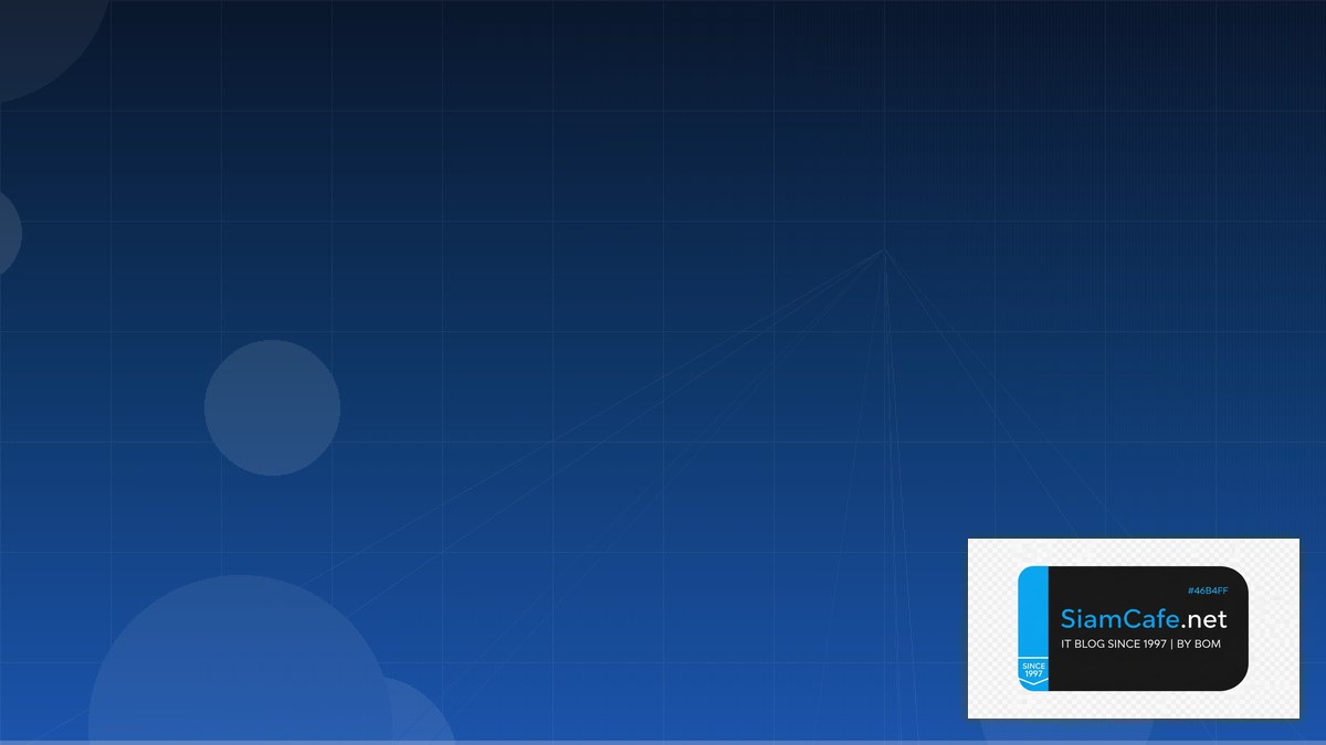 Cloudflare Workers CI CD Automation Pipeline | SiamCafe Blog