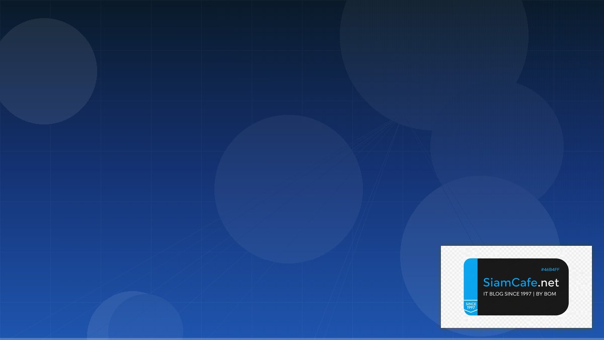 Cloudflare Workers Cloud Migration Strategy | SiamCafe Blog