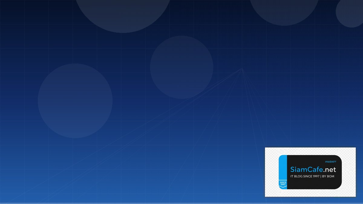 Cloudflare Workers Code Review Best Practice | SiamCafe Blog