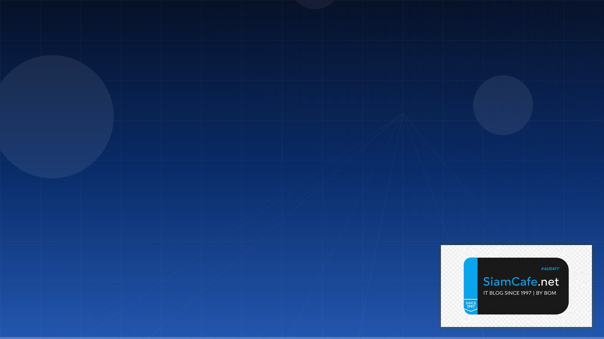 Cloudflare Workers Compliance Automation | SiamCafe Blog