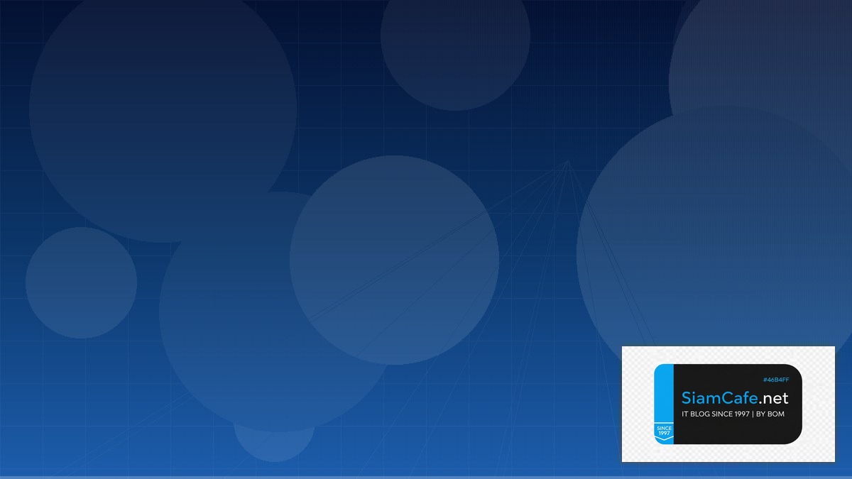 Cloudflare Workers Cost Optimization ลดค่าใช้จ่าย | SiamCafe Blog