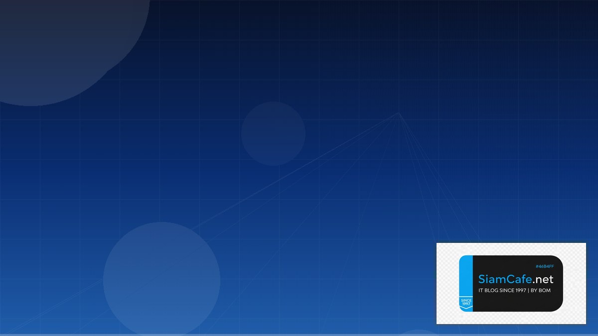 Cloudflare Workers CQRS Event Sourcing | SiamCafe Blog