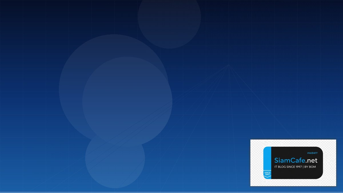 Cloudflare Workers Data Pipeline ETL | SiamCafe Blog