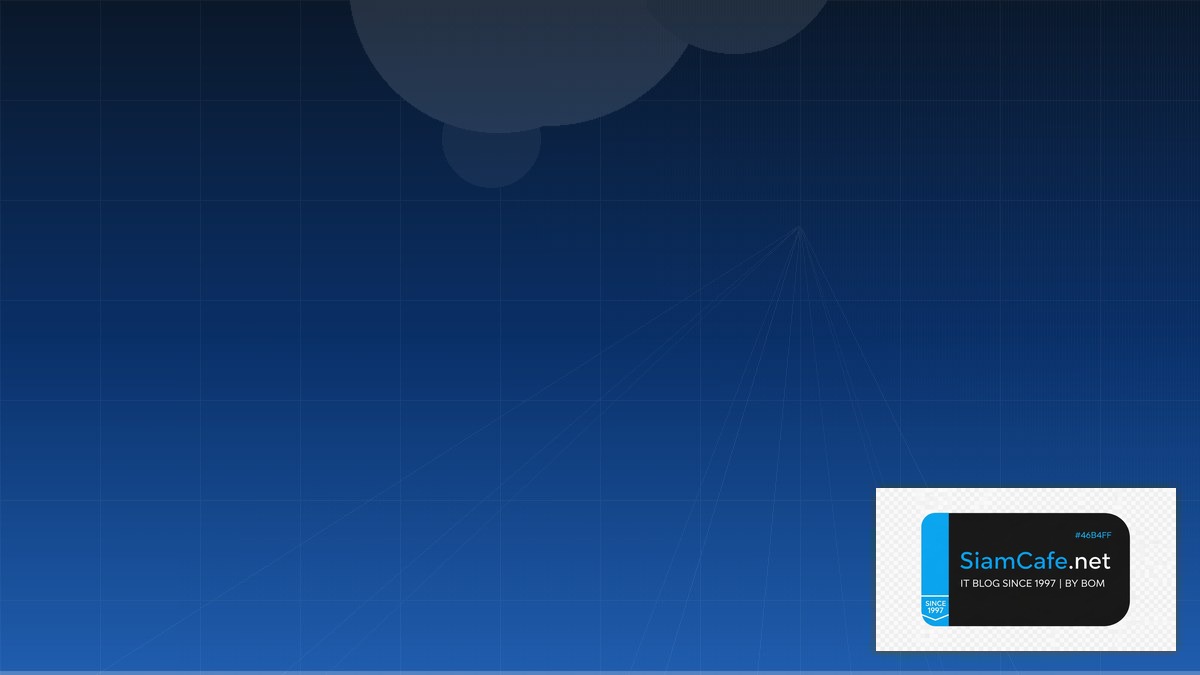 Cloudflare Workers Developer Experience DX | SiamCafe Blog