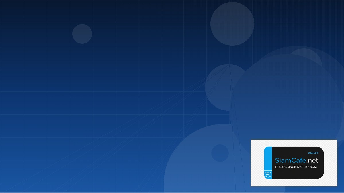 Cloudflare Workers DevOps Culture | SiamCafe Blog