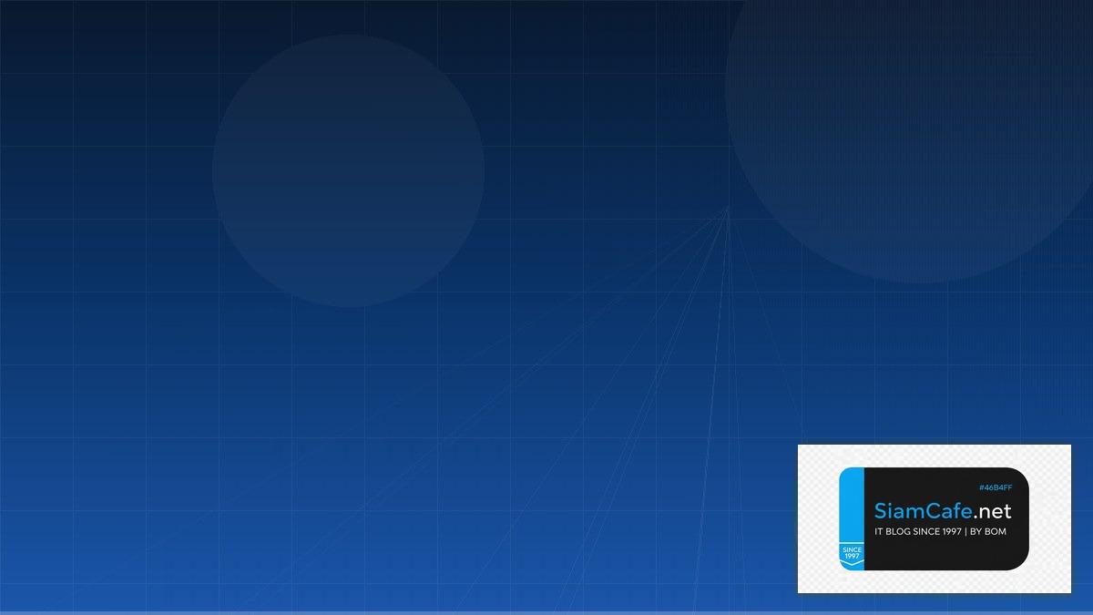 Cloudflare Workers Domain Driven Design DDD | SiamCafe Blog