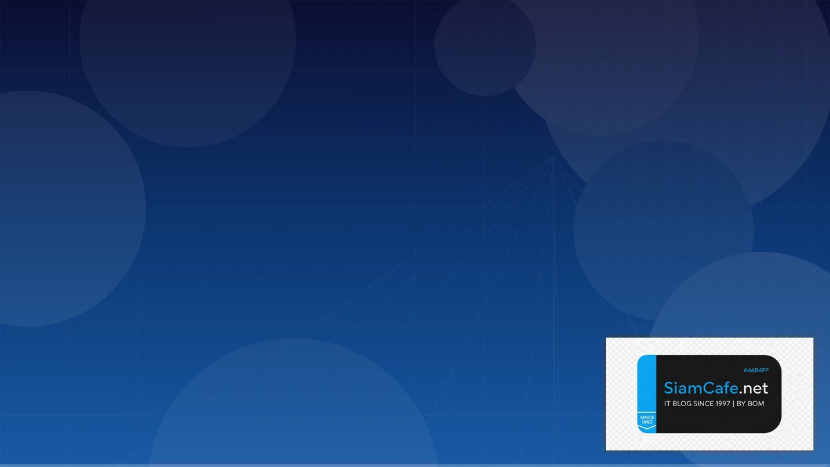 Cloudflare Workers Edge Deployment | SiamCafe Blog