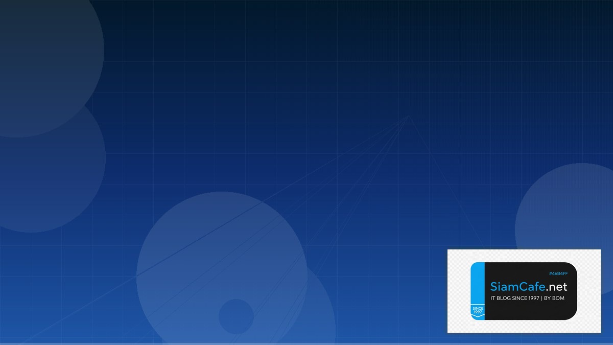 Cloudflare Workers Feature Flag Management | SiamCafe Blog