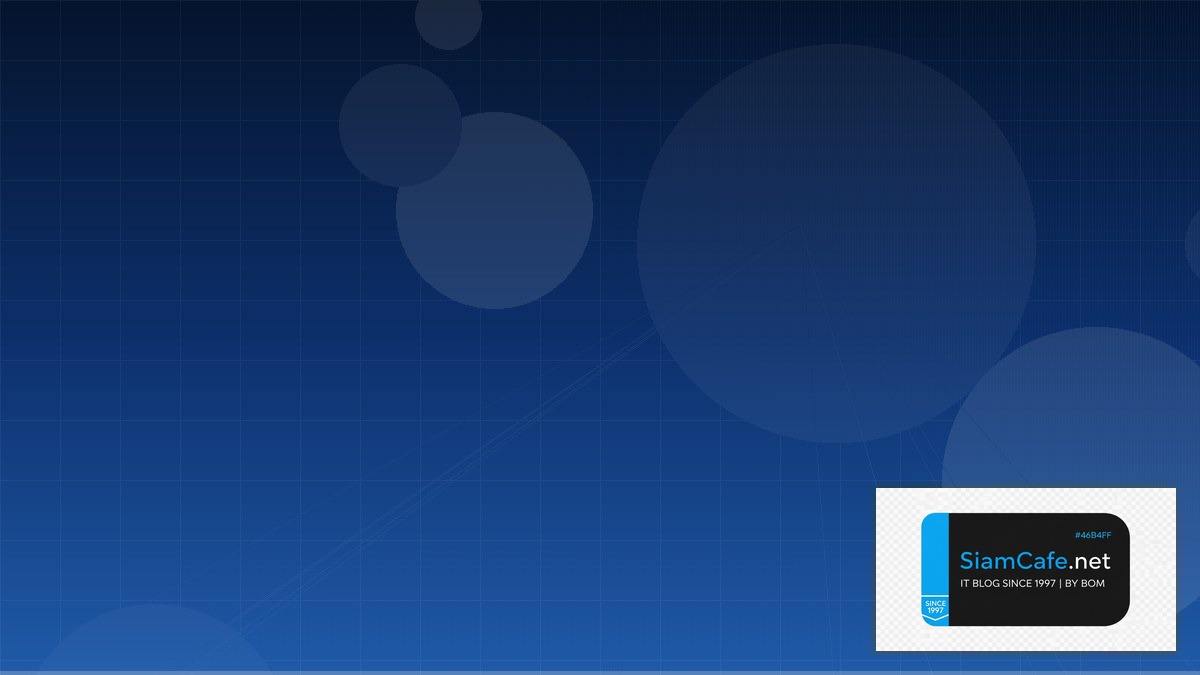 Cloudflare Workers FinOps Cloud Cost | SiamCafe Blog