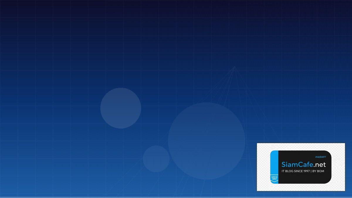 Cloudflare Workers Freelance IT Career | SiamCafe Blog