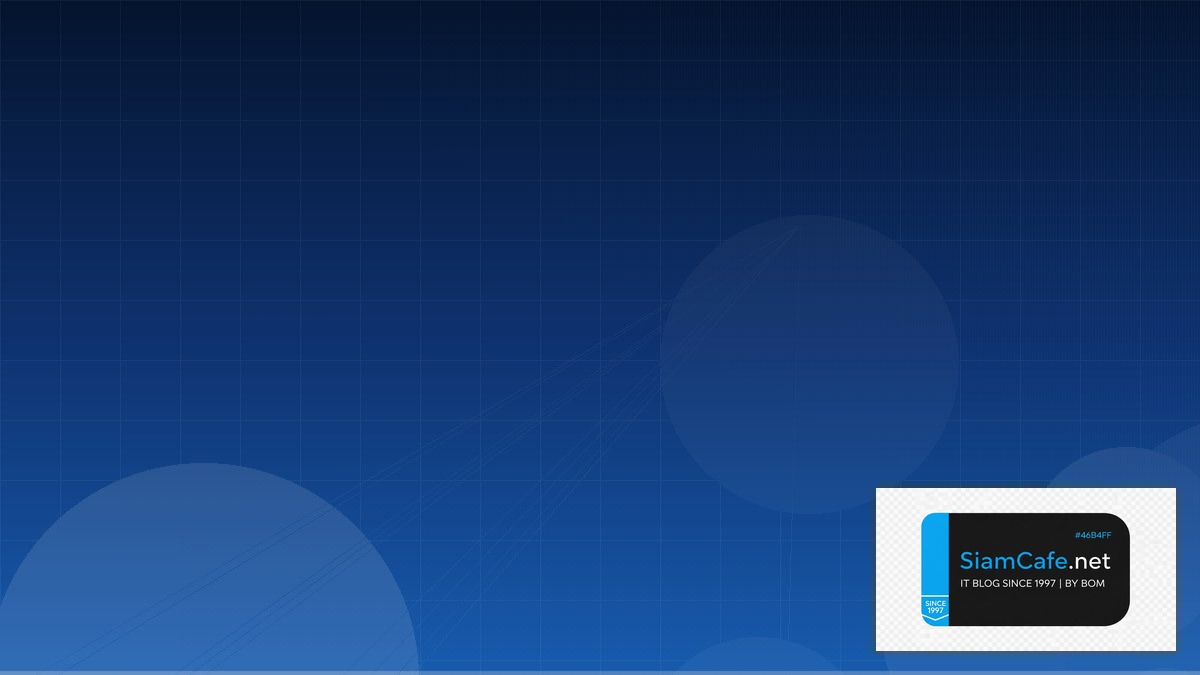 Cloudflare Workers GitOps Workflow | SiamCafe Blog