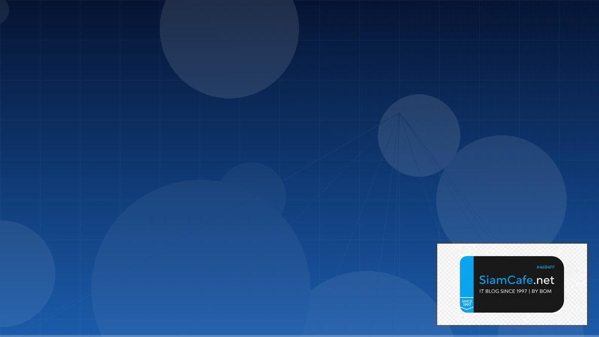 Cloudflare Workers Hexagonal Architecture | SiamCafe Blog