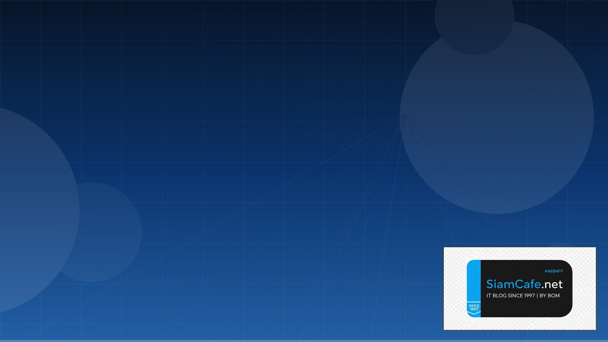 Cloudflare Workers High Availability HA Setup | SiamCafe Blog