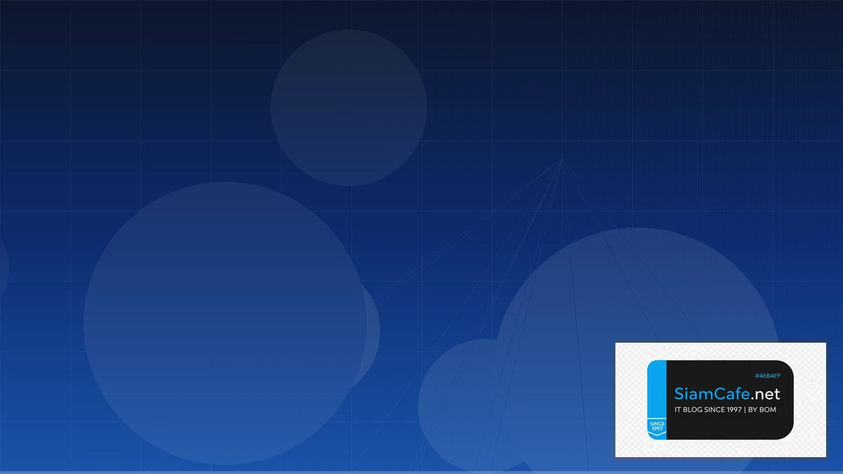 Cloudflare Workers Hybrid Cloud Setup | SiamCafe Blog