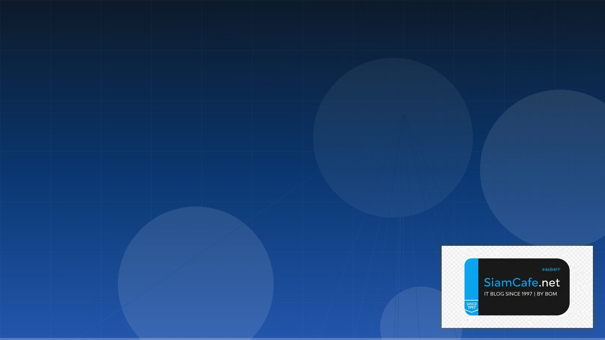 Cloudflare Workers Identity Access Management | SiamCafe Blog