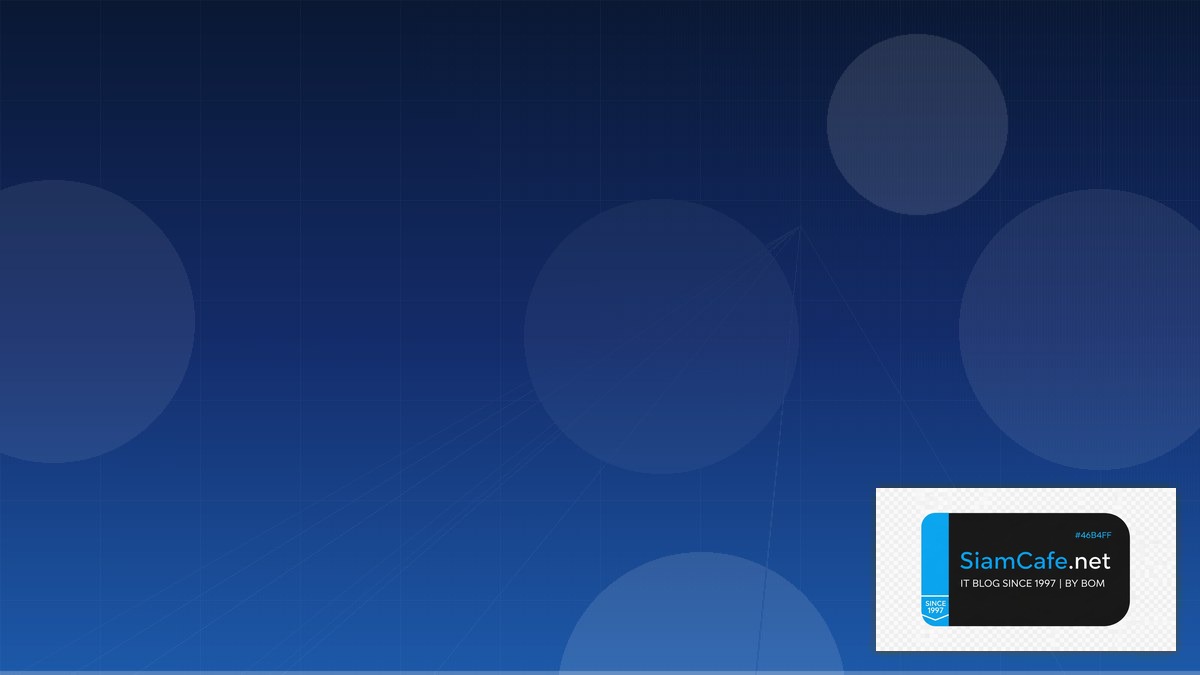 Cloudflare Workers Kubernetes Deployment | SiamCafe Blog