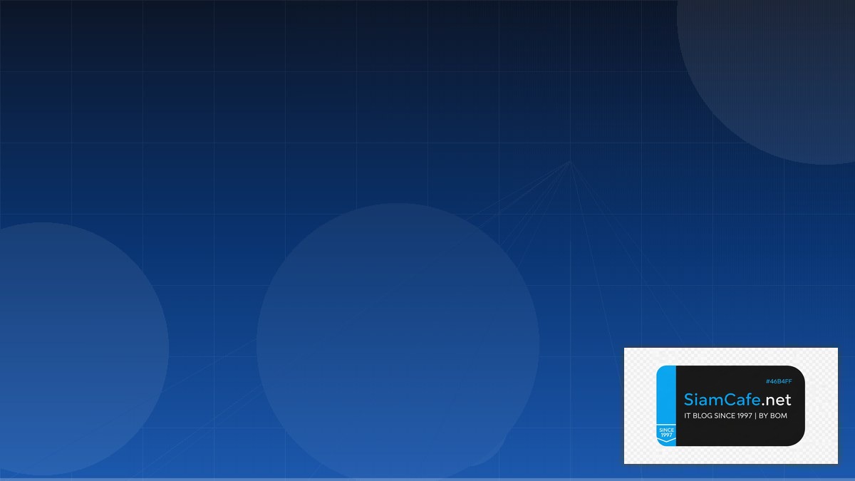 Cloudflare Workers Load Testing Strategy | SiamCafe Blog