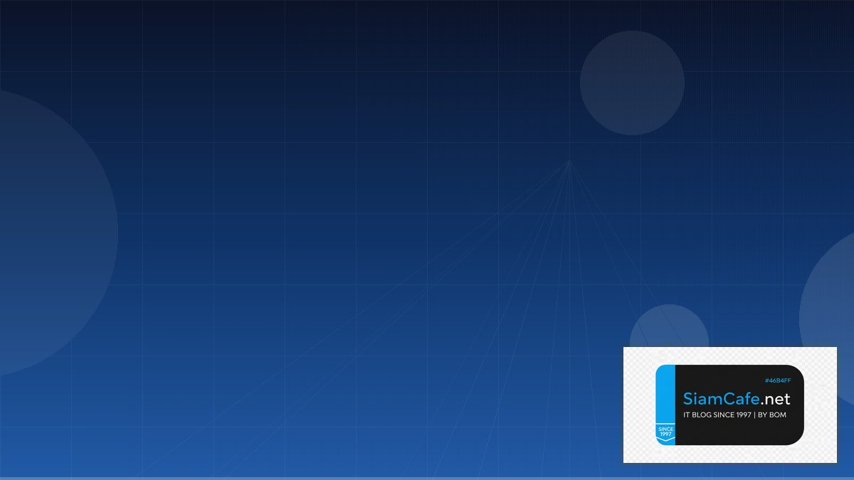 Cloudflare Workers Log Management ELK | SiamCafe Blog