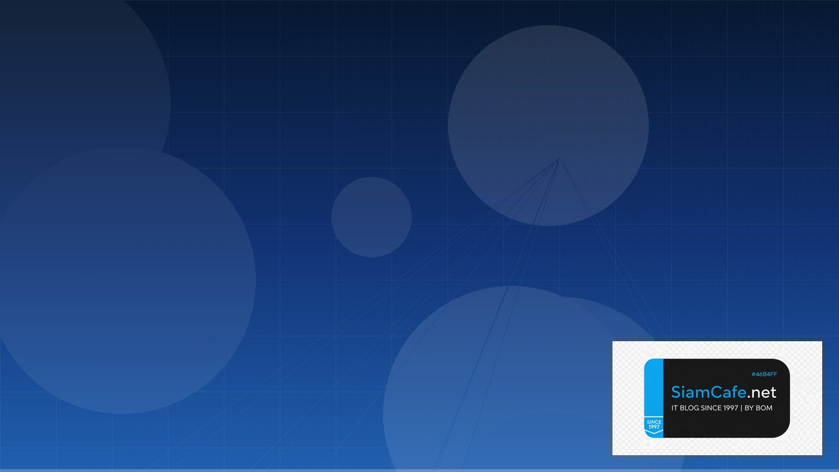 Cloudflare Workers MLOps Workflow | SiamCafe Blog