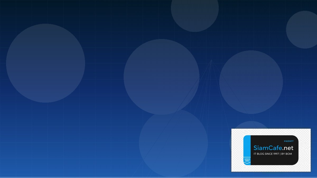 Cloudflare Workers Platform Engineering | SiamCafe Blog