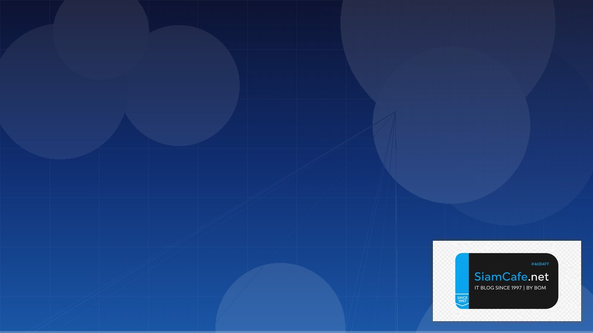 Cloudflare Workers Pub Sub Architecture | SiamCafe Blog