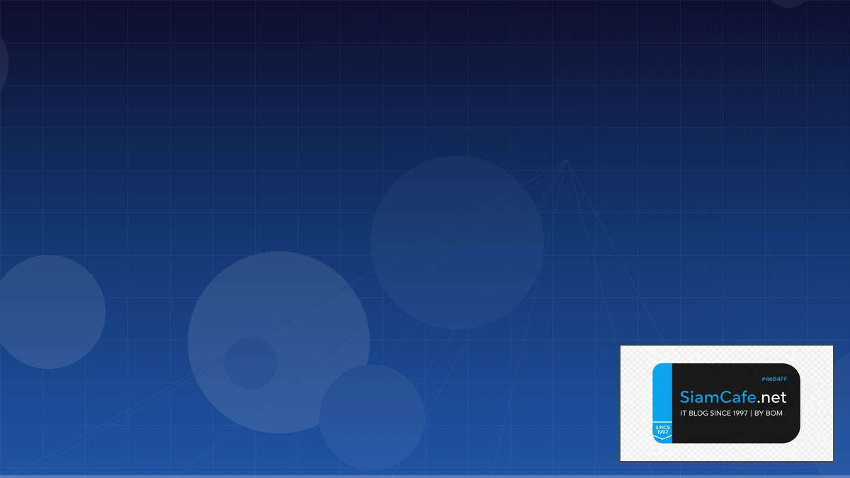 Cloudflare Workers RBAC ABAC Policy | SiamCafe Blog