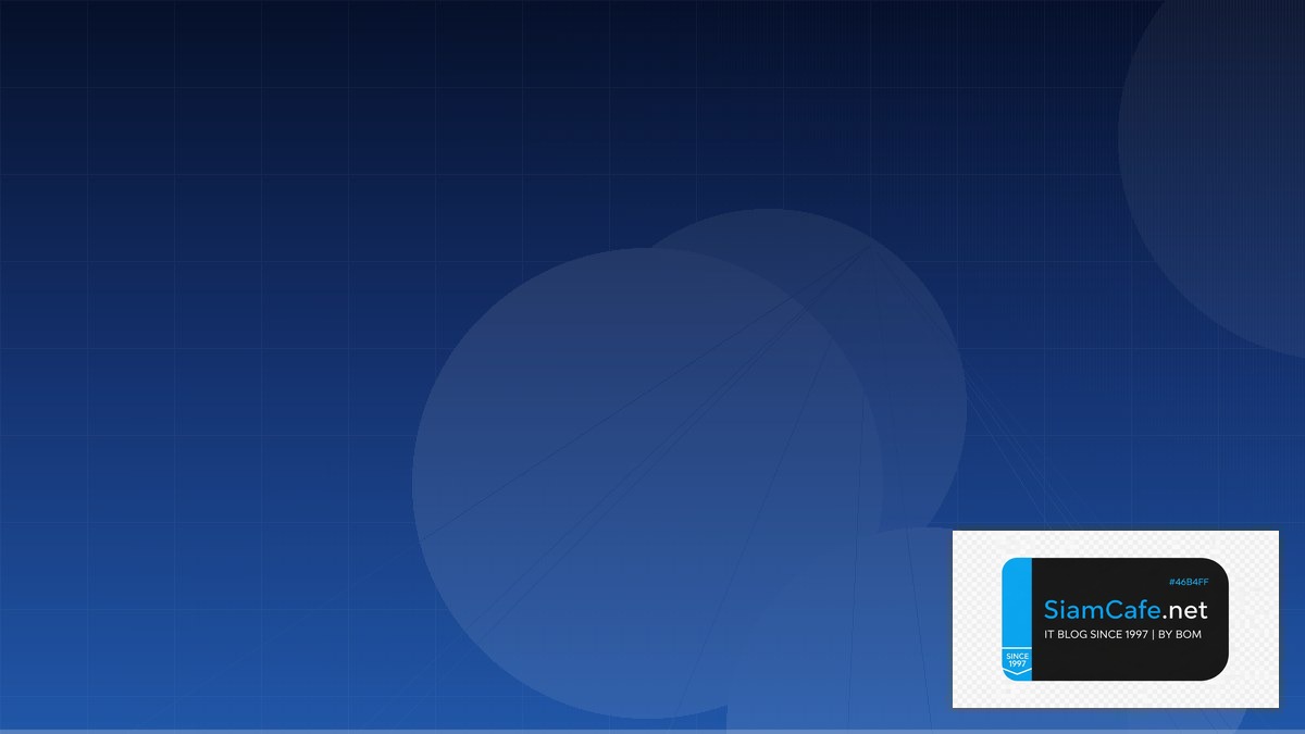 Cloudflare Workers Real-time Processing | SiamCafe Blog