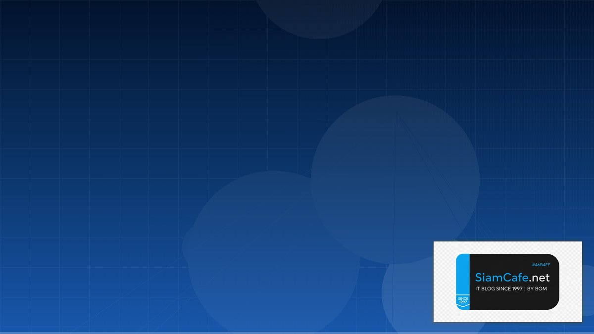 Cloudflare Workers SaaS Architecture | SiamCafe Blog