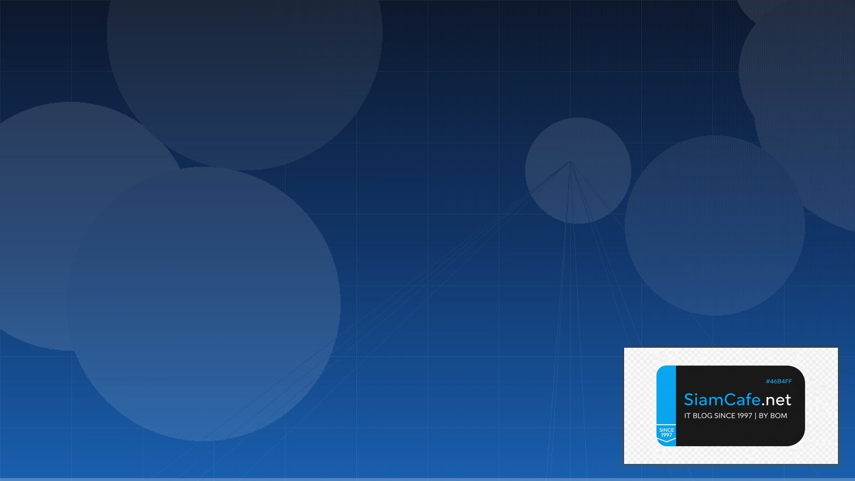 Cloudflare Workers Security Hardening ป้องกันแฮก | SiamCafe Blog