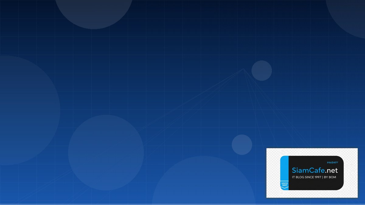 Cloudflare Workers Shift Left Security | SiamCafe Blog