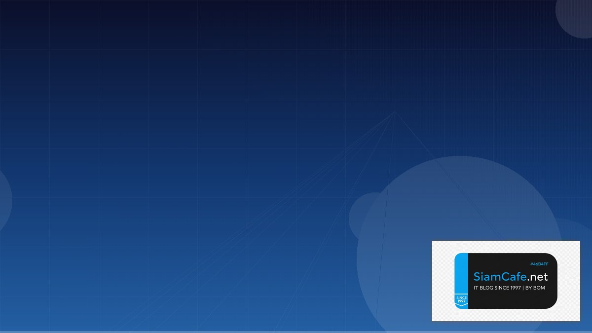 Cloudflare Workers Stream Processing | SiamCafe Blog