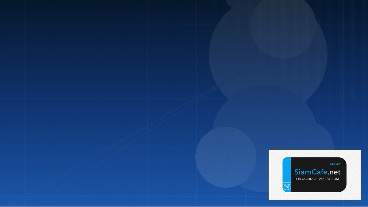 Cloudflare Workers Technical Debt Management | SiamCafe Blog