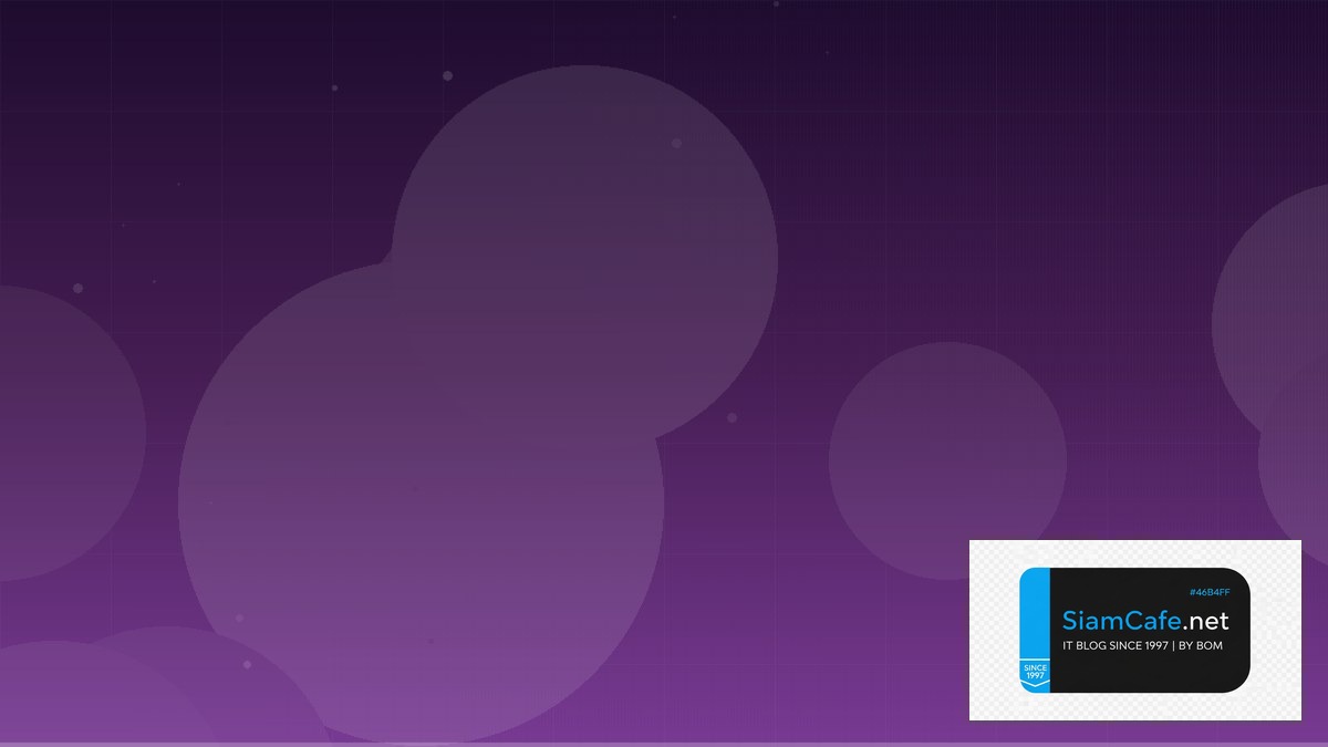 cnn fear and greed index | SiamCafe Blog