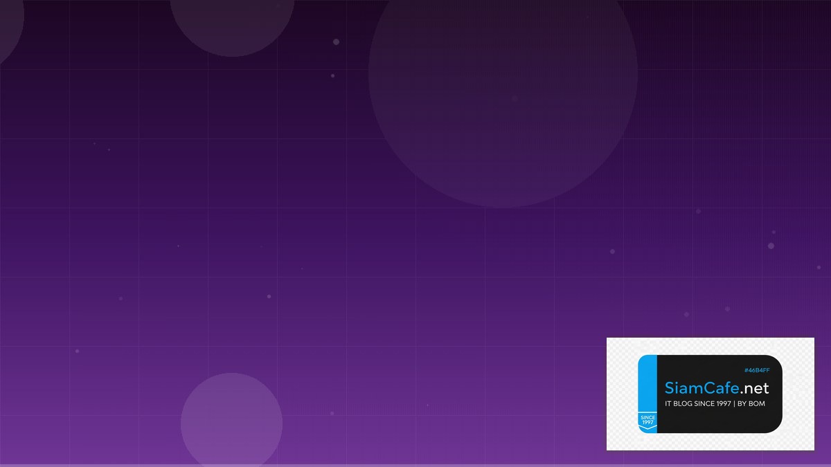 cnn money fear and greed index | SiamCafe Blog