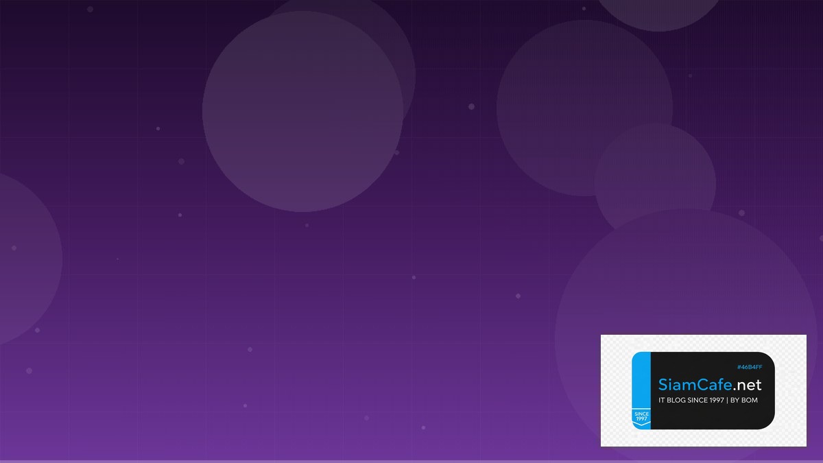 cnnmoney fear and greed index | SiamCafe Blog